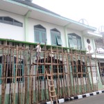 IMG20151127081657