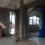 IMG20151127082837