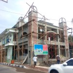 IMG20151127083217