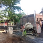 IMG20151204071315