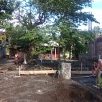 IMG20151204071324