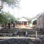IMG20151204071353