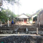 IMG20151204071412