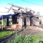IMG20151205064311