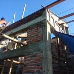 IMG20151205064549
