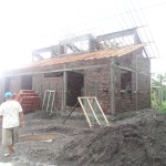 IMG20151212125259