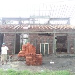 IMG20151212125323