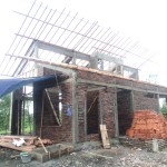 IMG20151212125344