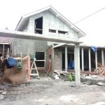 IMG20151213124432