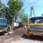 IMG20151223095229