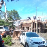 IMG20151223095726