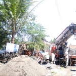 IMG20151223101649
