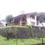 IMG20160120164225