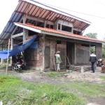 IMG20160126095440