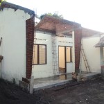 IMG20160128071154