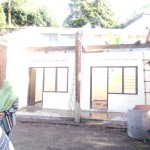 IMG20160128071311