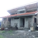 IMG20160203180103