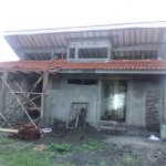 IMG20160203180118
