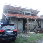 IMG20160203180146
