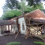 IMG20160206064206