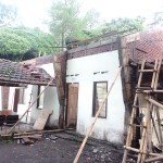 IMG20160206064232