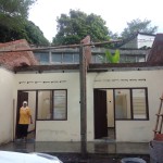 IMG20160206064257