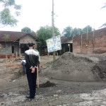 IMG20160211083834
