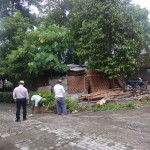 IMG20160211084204