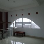 IMG20160403160659
