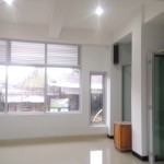 IMG20160403164114