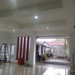 IMG20160403164548
