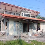 IMG20160405082654