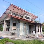 IMG20160405082707