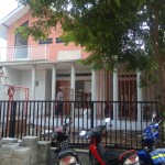 IMG20160406084037
