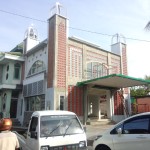 IMG20160407080229