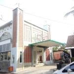 IMG20160407080242