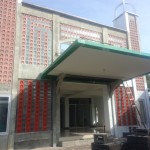 IMG20160407080346