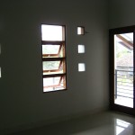 img_0006r