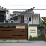IMG_0027AR