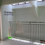 IMG_0059R