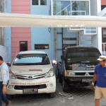 img_20160604_113857