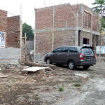img_20160825_062530