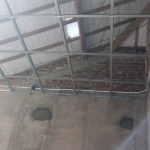 img_20161125_070010