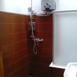 Exif_JPEG_420