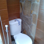 Exif_JPEG_420