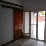 Exif_JPEG_420