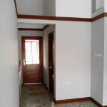 Exif_JPEG_420