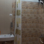 IMG_20170404_071957
