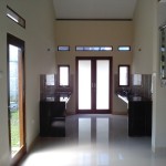 Exif_JPEG_420