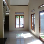 Exif_JPEG_420